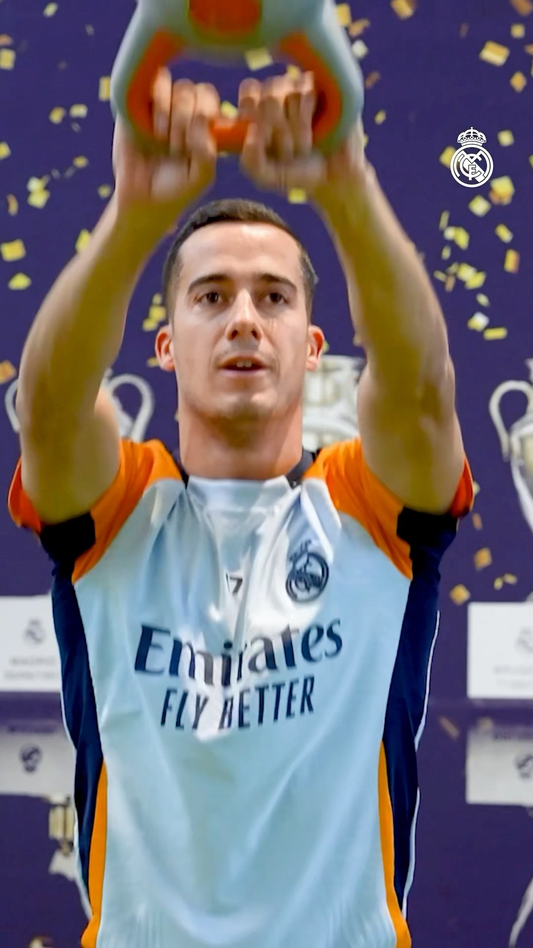 ?️⚽??️#RMCity #RealMadrid